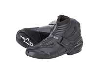 Жіночі мотоботи Alpinestars Stella SMX-1