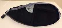 Bolsa Original Adidas & Carteira Deeply