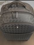 Mochila montblanc extreme 3.0