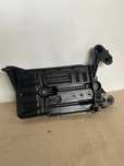 VW GOLF VII 7 PASSAT SEAT AUDI PODSTAWA AKUMULATORA MOCOWANIE 5Q0915331K IDEALNA POTESTOWA!