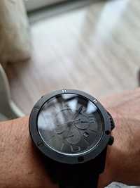 Zegarek Armani Exchange