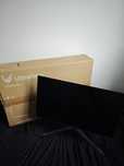 Monitor LG Ultragear 27GR95QE-B OLED