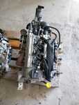 Motor smart 0.8 cdi 450