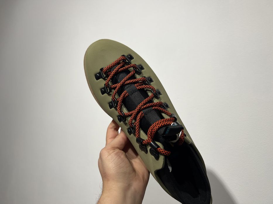 Ботинки Native Fitzsimmons Citylite Bloom 31106848-3029