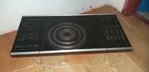 Gramofon Gand OLufsen  BEOCENTER 2000 T2101