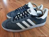 Кросівки Adidas gazelle