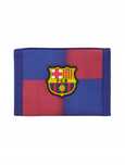 Portfel Kibica Fc Barcelona Młodzieżowy Oficjalny Sezon 25/26