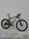 Bicicleta Specialized 26" btt