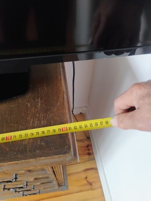 Meble do salonu plus kanapa