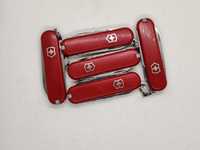 Scyzoryk Victorinox Classic SD