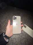 iphone 12 pro max 256gb
