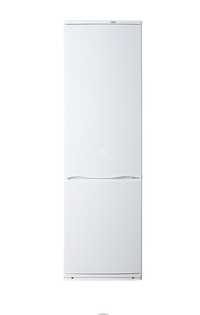 Продам холодильник ATLANT XM 6026-100
