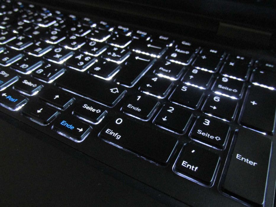 Ігровий ТОП ноутбук, SSD 512Gb/+12 ядр! i7-4.5Ghz+Geforce 4Gb+16Gb