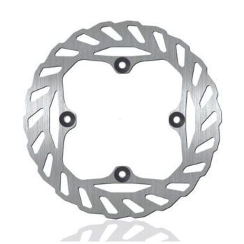 disco travão tras ondulado ng beta / husqvarna -ng1264x