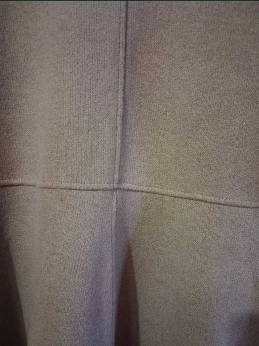 Сукня з ангори  48 - 50