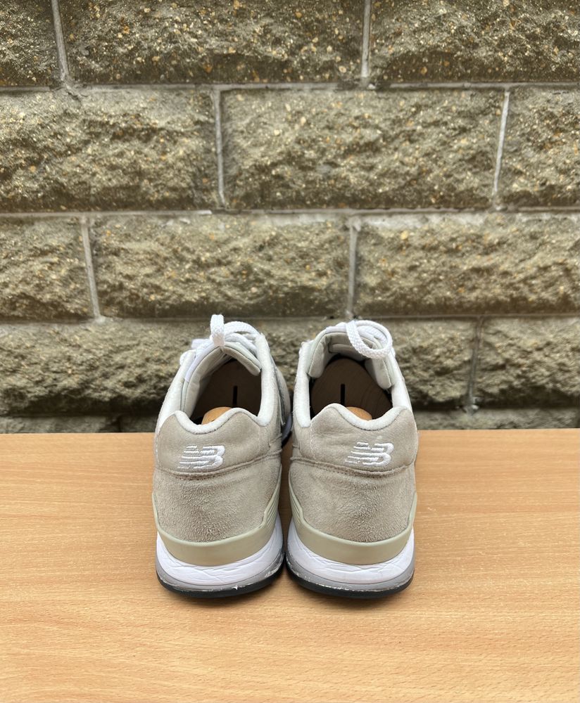 New Balance 996 Оригинал