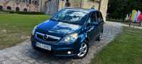 Piękny Opel Zafira ! 1.9 CDTI ! 199km! Navi ! 2008r ! Stan BDB !