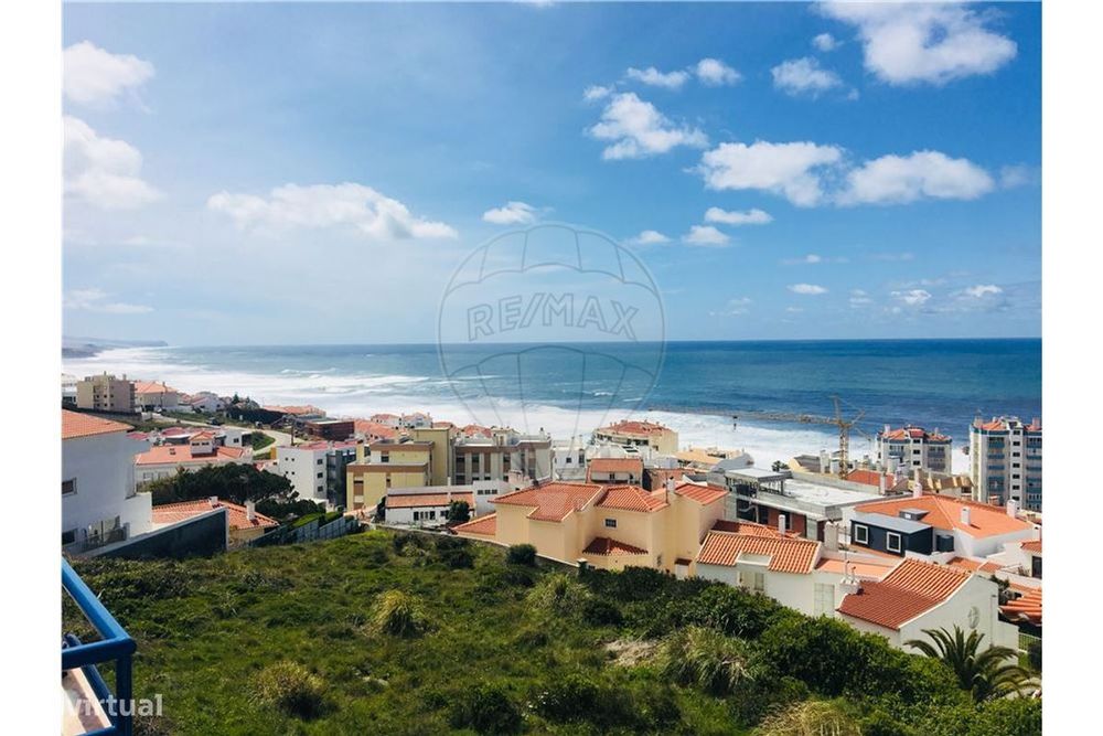 Apartamento T2 para arrendamento