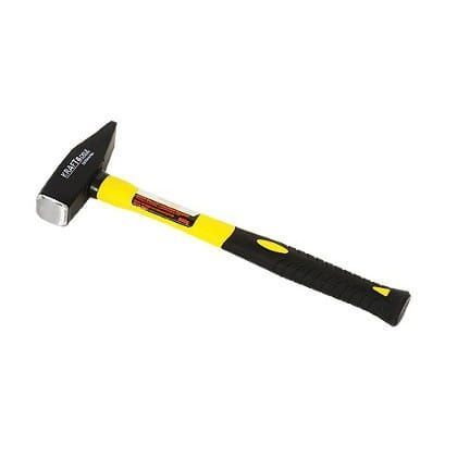 Młotek fiberglass 1kg KD242