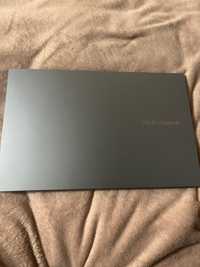 Laptop ASUS VIVOBOOK 15 x 1502ZA- 16GB RAM 512GB Dysk SSD Win11