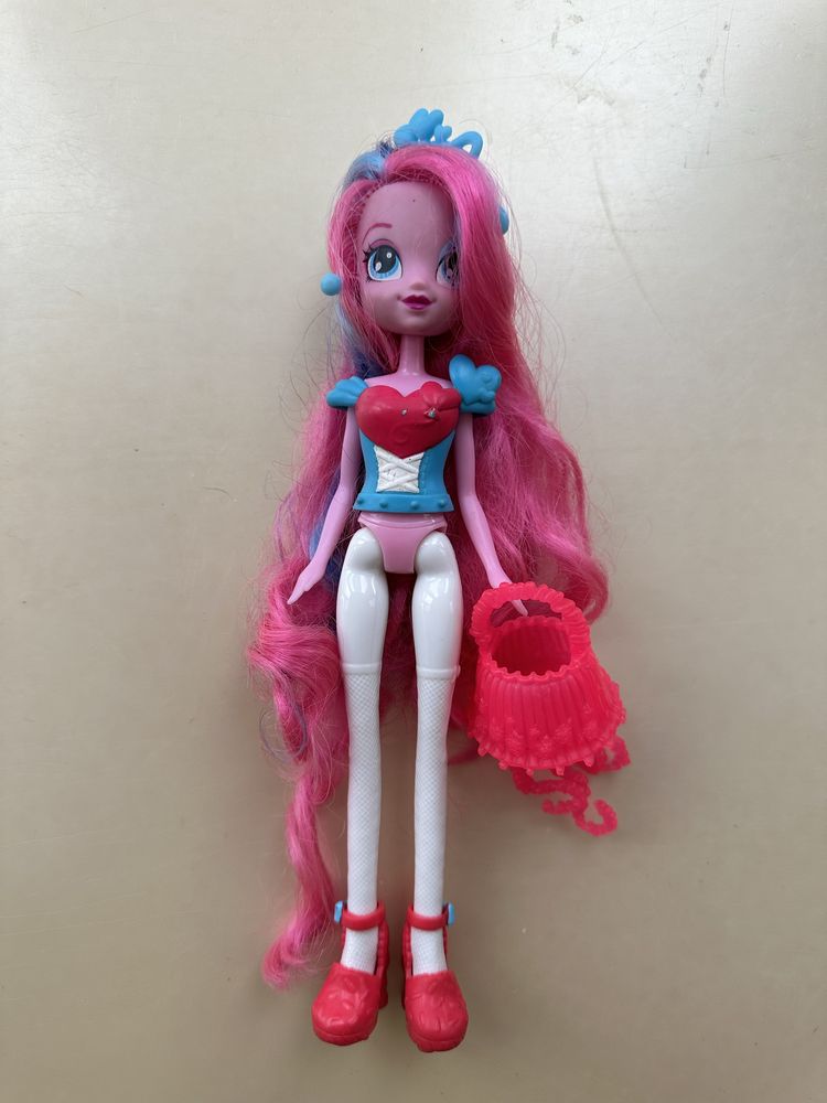 Куклы Barbie оригинал