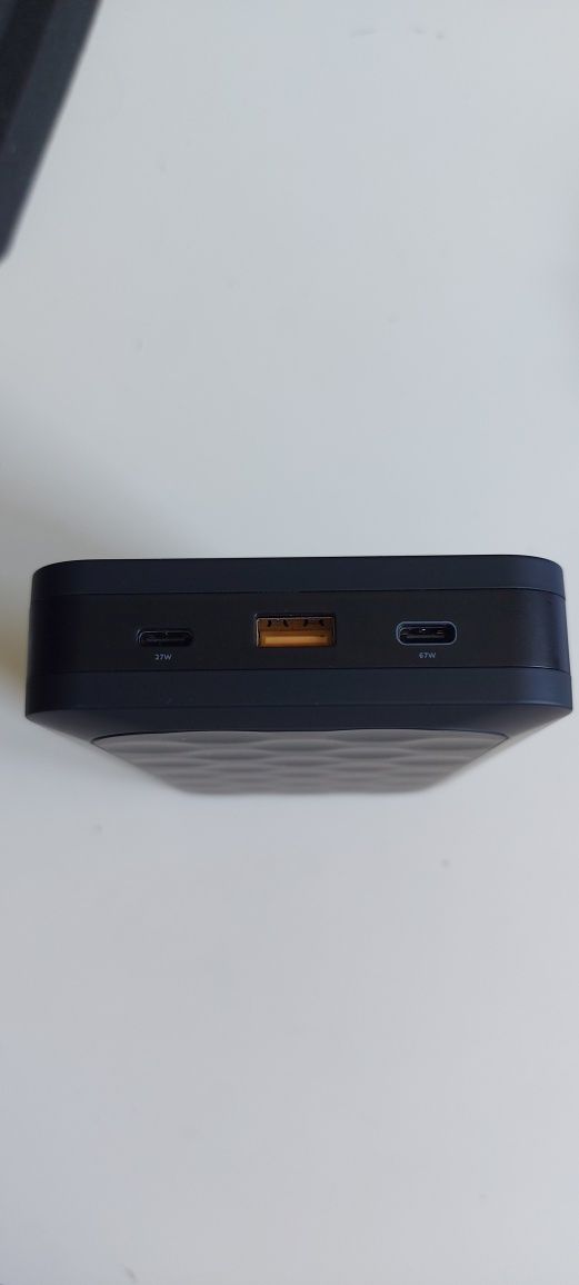 Powerbank Xtorm FS5451