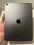 IPad air 4 Space Grey +kabel+ładowarka