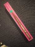 Hean pisak do brwi 02 choco Brown