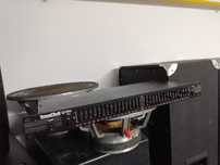 SoundTech q150 korektor equalizer