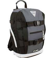 Вместительный функциональный рюкзак FUEL для мужчин и подростков .