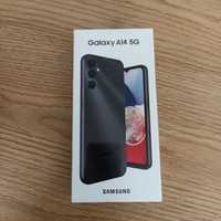 Samsung galaxy A14 NOWY