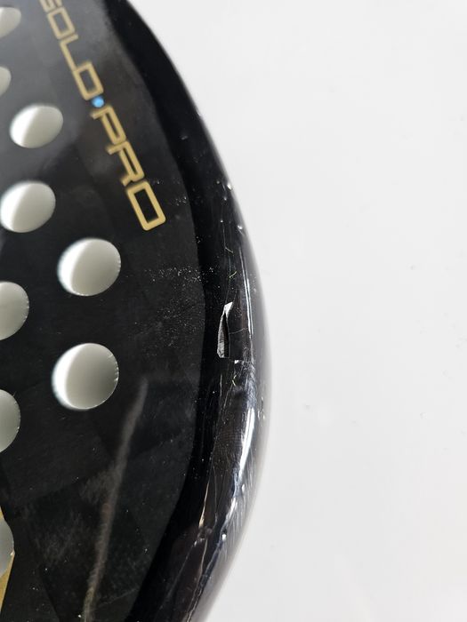 Rakieta do padla Joma Gold Pro 0,84 g