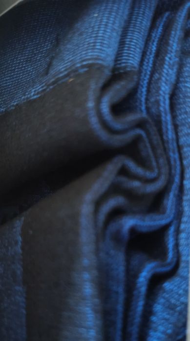 Bielizna termoaktywna HiMountain juniorska dla dzieci 134/140 Nowa