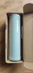 Cambium ePMP2000 antena sektorowa