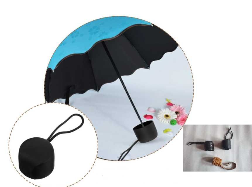 Замінні ручки для парасольки