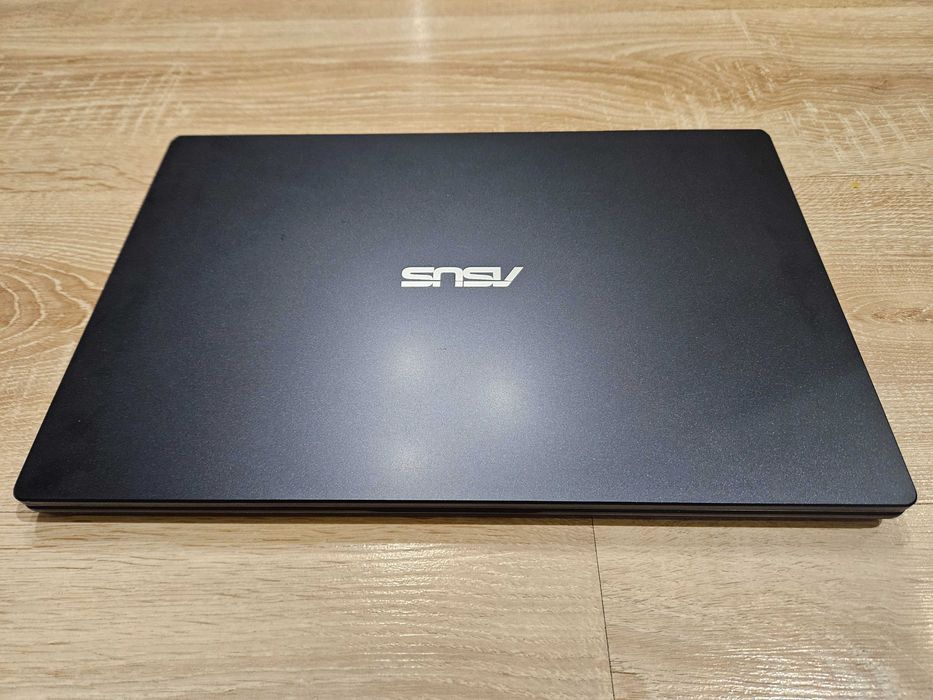 ASUS E410MA CELERON N4020, 4GB RAM, 128GB eMMC, Win 11,Wifi, BT,USB-C