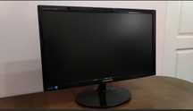 Монитор Samsung suncmaster fullhd