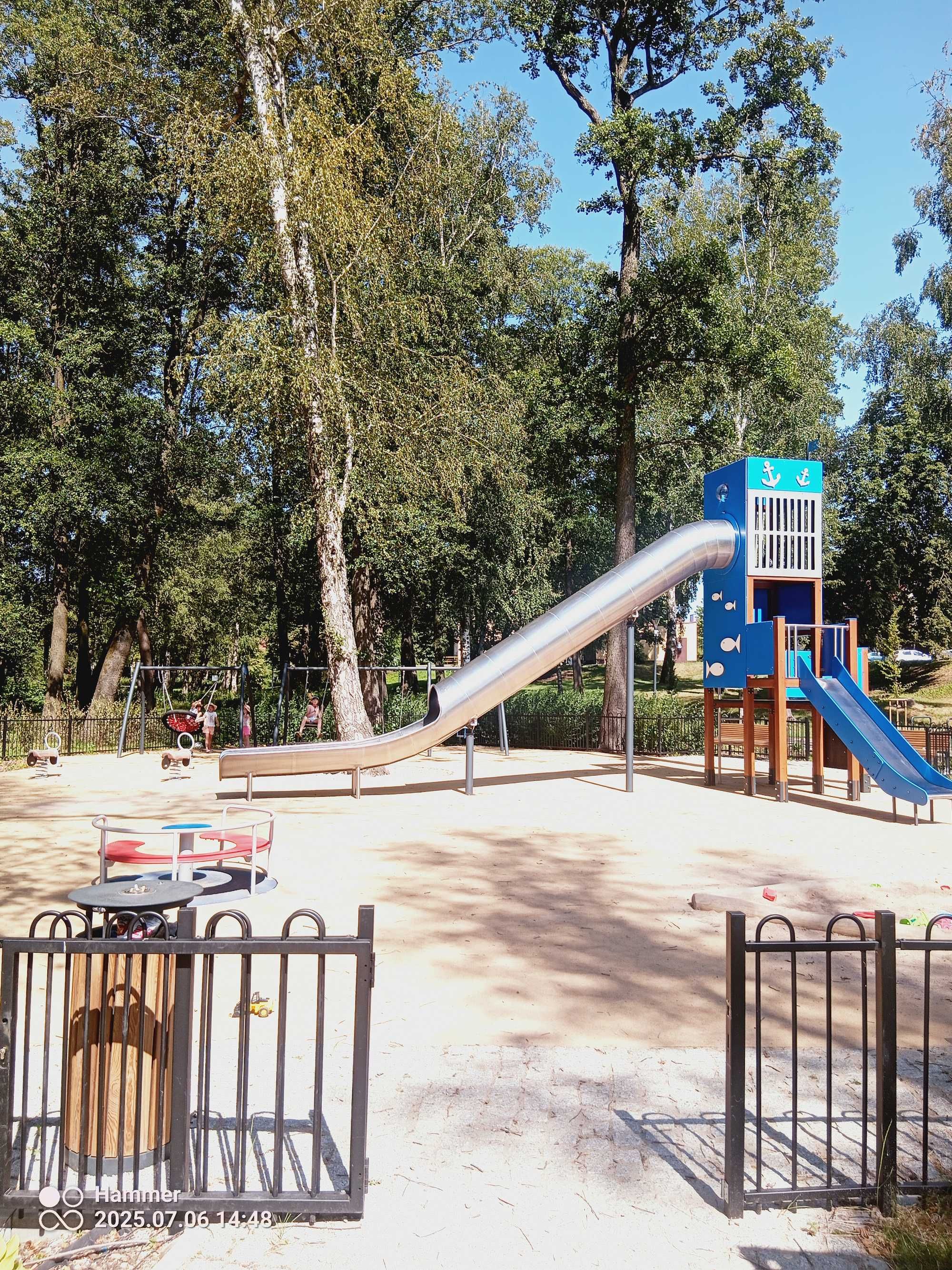 Domek do wynajęcia w Giżycku