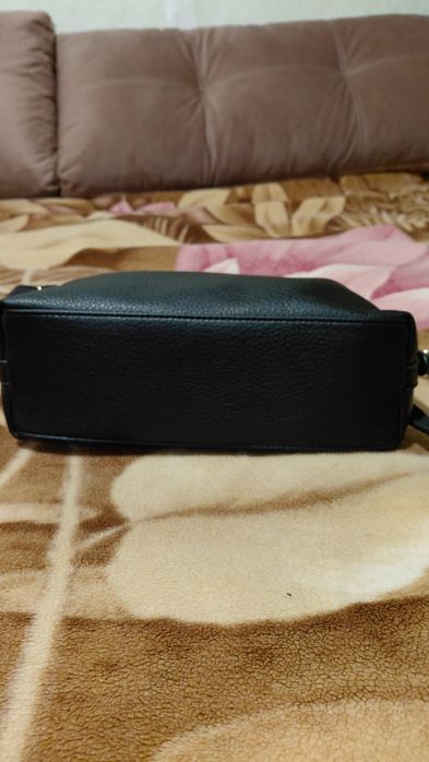 Продам нову сумку