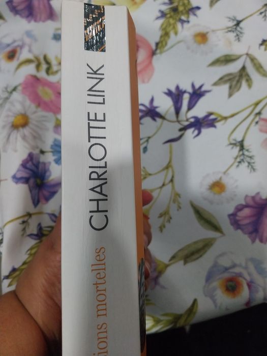 Illusions mortelles. Portes incluídos