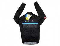 Inverse Cycling Jacket Jersey Kairos Rowerowa New