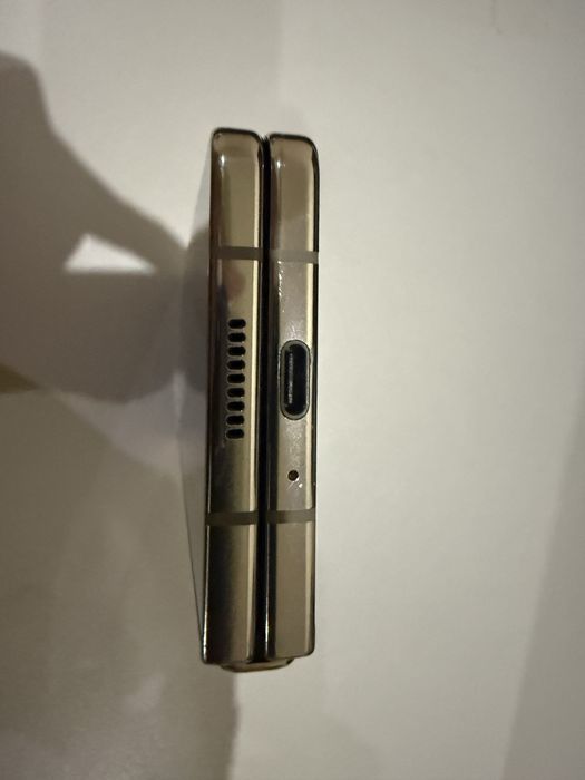 Samsung Z Fold5 256 gb dual sim