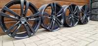 Felgi Aluminiowe Ford-Volvo R18 5x108 ET45-8J