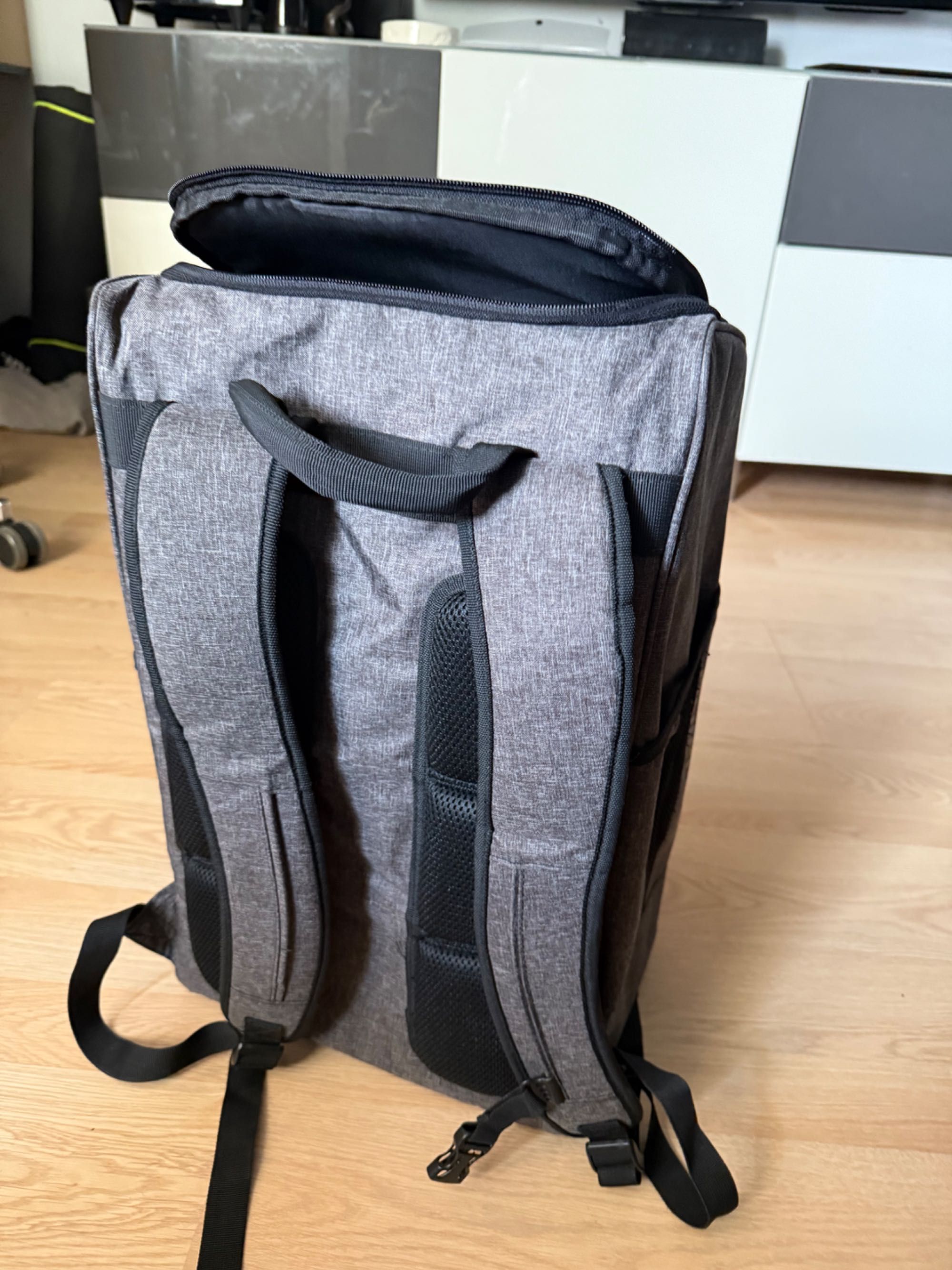 Plecak Rollerblade Urban Commuter Backpack