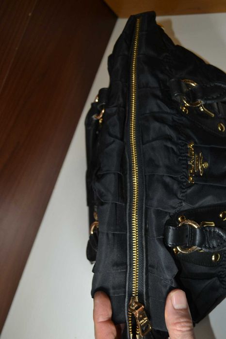 prada сумка оригинал