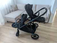 Cybex Gazelle S - świetny stan