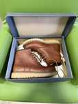 Botas Ecco 41 - ESTREAR