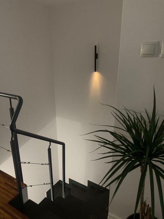 Apartamenty na Doby w Łodzi – Centrum, Parking, Komfort!