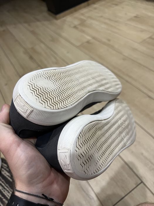 Кеди Lacoste 43 розмір Оригінал