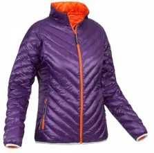 Мікропуховик Salewa Purusha Down M Jacket